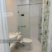 Chdv 12P-Nhà Trung Tâm Phường 2 Quận 8-Gần100M2-Dòng Tiền 60 Tr/Th-Full Nội Thất-Ăn Thông Quận 1-5