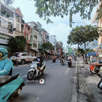 Chdv 12P-Nhà Trung Tâm Phường 2 Quận 8-Gần100M2-Dòng Tiền 60 Tr/Th-Full Nội Thất-Ăn Thông Quận 1-5