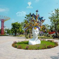 Hot! Sale Off 45% Nhà Phố Thương Mại Vinhomes Grand Park
