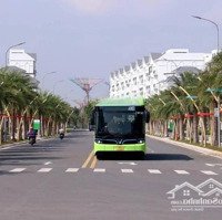 Hot! Sale Off 45% Nhà Phố Thương Mại Vinhomes Grand Park