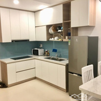 Giá Bán 10 Triệu/Tháng, Cho Thuê Chcc Full Nt Tại M-One Nam Sài Gòn, Bế Văn Cấm, Tân Kiểng, Quận 7.