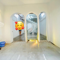 Hxh 1Sẹc Lê Văn Thọ, P9, Gò Vấp, 60M2, 6Tỷ7
