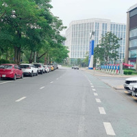 Bán Nhà 6 Tầng Thang Máy Mới Phố Trần Khát Chân, Hbt:42 M2, 3 Phòng Ngủ 5 Vệ Sinhđẹp Ở Luôn