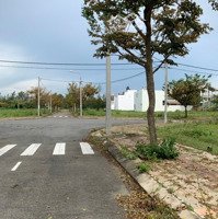110M2 Hướng Đông Nam Kdt Green Điện Ngọc
