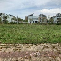 110M2 Hướng Đông Nam Kdt Green Điện Ngọc