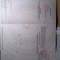 Bán Đất Tại Minh Tân, Phù Cừ, Hưng Yên, 17 Triệu / M2, 104 M2 Đẹp, Nhiều Tiện Ích