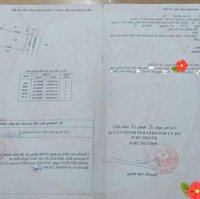 Đất Nhà Dân Full Thổ Cư Hiện Hữu
