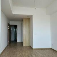 Bán căn hộ 2PN 2WC, 35 triệu/m2, 109m2 tại Blooming Tower Đà Nẵng