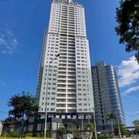 Bán căn hộ 2PN 2WC, 35 triệu/m2, 109m2 tại Blooming Tower Đà Nẵng