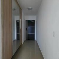 Bán căn hộ 2PN 2WC, 35 triệu/m2, 109m2 tại Blooming Tower Đà Nẵng