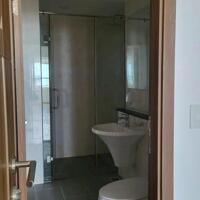 Bán căn hộ 2PN 2WC, 35 triệu/m2, 109m2 tại Blooming Tower Đà Nẵng