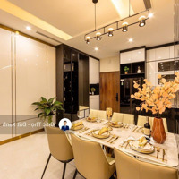 Ưu Đãi 133 Triệu + Chiết Khấu 3% Cho Căn 3 Phòng Ngủ91M2 Dự Án A&T Sky Garden: 0933998994