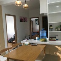 Cần Bán Gấp Tecco Central Home - Bình Thạnh, 70M2, 2Pn/ 2 Vệ Sinh Sổ Hồng, Nội Thất Cơ Bản