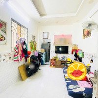 Q7 Trần Xuân Soạn Tân Hưnghẽm Xe Hơi 4 Phòng Ngủ3 Tầng Sổ Nở Hậu Vuông Gần Lotte Ngay Khu Kiều Đàm Sát Q1 3.X Tỷ