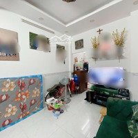 Q7 Trần Xuân Soạn Tân Hưnghẽm Xe Hơi 4 Phòng Ngủ3 Tầng Sổ Nở Hậu Vuông Gần Lotte Ngay Khu Kiều Đàm Sát Q1 3.X Tỷ