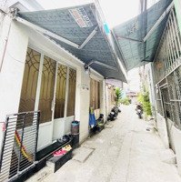 Q7 Trần Xuân Soạn Tân Hưnghẽm Xe Hơi 4 Phòng Ngủ3 Tầng Sổ Nở Hậu Vuông Gần Lotte Ngay Khu Kiều Đàm Sát Q1 3.X Tỷ