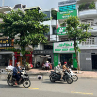 Cần Bán Gấp Nhà 4 Tầng 80M2 Mặt Tiền Đường Hoàng Diệu 2, Linh Chiểu, Tđ, Sẵn Thu Nhập Cao