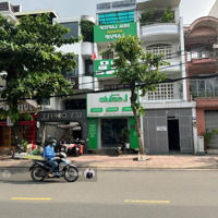 Cần Bán Gấp Nhà 4 Tầng 80M2 Mặt Tiền Đường Hoàng Diệu 2, Linh Chiểu, Tđ, Sẵn Thu Nhập Cao