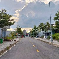 Cần Ra Lô Đất Liền Kề Tái Định Cư Phước Thiền, Ngay Trường Cấp 3 Phước Thiền Vừa Khởi Công