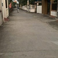 Nhỉnh 19 Triệu/M Sở Hữu 100M Full Thổ Cư Ô Tô Tránh Đường Thông Tại Tân Châu, Khoái Châu, H.yên