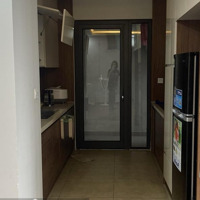 Cho Thuê Căn 3 Ngủ + 1 Đa Năng, 125M2 ,The Park Home, Full Nội Thất, View Công Viên. 0971,,342.965