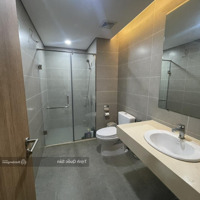 Cho Thuê Căn 3 Ngủ + 1 Đa Năng, 125M2 ,The Park Home, Full Nội Thất, View Công Viên. 0971,,342.965