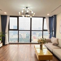 Hiếm Giá Rẻ Nhất! Cho Thuê Căn Hộ Central Field 2 Ngủ Full Đồ Thoáng Sáng Chỉ Có 14 Triệu