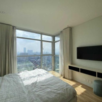 Bán Căn Hộ Watermark Lạc Long Quân, 98M2, 2 Phòng Ngủ Full Đồ, Căn Góc, View Hồ, Hướng Nam, Giá Bán 9 Tỷ