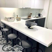 Bán Căn Hộ Watermark Lạc Long Quân, 98M2, 2 Phòng Ngủ Full Đồ, Căn Góc, View Hồ, Hướng Nam, Giá Bán 9 Tỷ