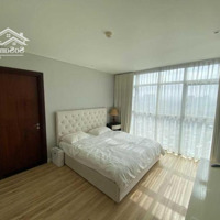 Bán Căn Hộ Watermark Lạc Long Quân, 98M2, 2 Phòng Ngủ Full Đồ, Căn Góc, View Hồ, Hướng Nam, Giá Bán 9 Tỷ
