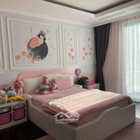 Chung Cư Helios Tam Trinh 2 Ngủ, 2 Vs 70M2 - Hơn 4 Tỷ - View Cực Đẹp