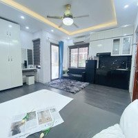 7 Tầng 1 Hầm Xuân Phương- Trịnh Văn Bô, Oto Qua, 13 Phòng Kk Chào 10 Tỷ 8