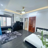 7 Tầng 1 Hầm Xuân Phương- Trịnh Văn Bô, Oto Qua, 13 Phòng Kk Chào 10 Tỷ 8