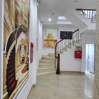 Bán Nhà Chính Chủ Mặt Phố Số 202 Nguyễn Xiển, Thanh Xuân, Nhà 8 Taang, Diện Tích: 75M2,Mặt Tiền4M, Giá Bán 38 Tỷ