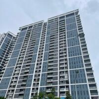 Bán chung cư Euro Land TSQ Làng Việt Kiều Châu Âu tầng cao 176,5m 4PN full đồ ban công ĐN