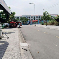 Lô Đất Tđc Xã Phước Thiền Vị Trí Đẹp Phù Hợp Kinh Doanh, Mở Nhà Sách Đang Giá Rất Tốt