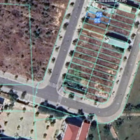 Lô Đất Tđc Xã Phước Thiền Vị Trí Đẹp Phù Hợp Kinh Doanh, Mở Nhà Sách Đang Giá Rất Tốt