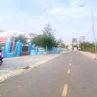Đất Tđc Phước Thiền Nhơn Trạch 1 Lô Duy Nhất Sát Bên Trường Học Phước Thiền