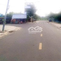 Đất Tđc Phước Thiền Nhơn Trạch 1 Lô Duy Nhất Sát Bên Trường Học Phước Thiền