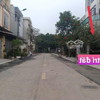 ___Băng 2 Mạc Đĩnh Chi - Kdc Sau Núi - Hội Hợp - Tp Vĩnh Yên - Vĩnh Phúc
- Chủ Cần Bán Gấp Lô Đất