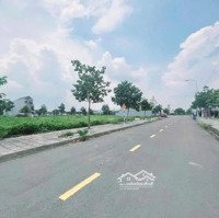 Phước Thiền Nhơn Trạch Đồng Nai. Chủ Ngộp Cần Bán Gấp Lô Đất Tái Định Cư Không Lỗi Phong Thuỷ.