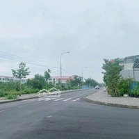 Phước Thiền Nhơn Trạch Đồng Nai. Chủ Ngộp Cần Bán Gấp Lô Đất Tái Định Cư Không Lỗi Phong Thuỷ.