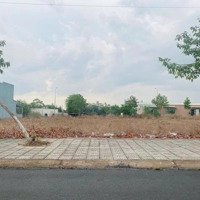 Phước Thiền Nhơn Trạch Đồng Nai. Chủ Ngộp Cần Bán Gấp Lô Đất Tái Định Cư Không Lỗi Phong Thuỷ.