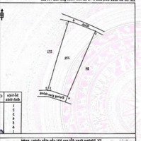 Phước Thiền Nhơn Trạch Đồng Nai. Chủ Kẹt Tiền Gửi Bán Lô Đất Shr, Thổ Cư.