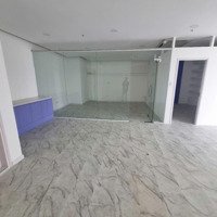 Cho Thuê Shophouse Đẹp Xuất Sắc Tại Q7 Boulevard, 25 Triệu, 168M2