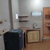 Phòng Trọ 40M2, 4,5 Triệu Khu 7,2 Vĩnh Phúc, Bưởi Ba Đình, Hà Nội