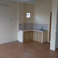 Phòng Trọ 40M2, 4,5 Triệu Khu 7,2 Vĩnh Phúc, Bưởi Ba Đình, Hà Nội