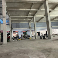 Chính Chủ Cho Thuê Chợ Đại Mỗ Nam Từ Liêm