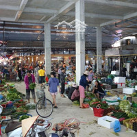 Chính Chủ Cho Thuê Chợ Đại Mỗ Nam Từ Liêm