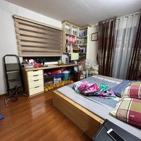 Bán Căn Hộ Tòa A Hateco Hoàng Maidiện Tích90M2 3 Ngủ 2 Wc.đầy Đủ Nội Thất , Giá Bán 5,1 Tỷ Liên Hệ:0983873848
